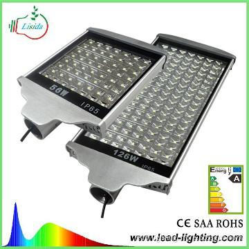 Street LED lights